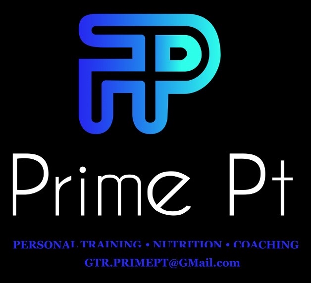 Personal Training Services Milton Keynes for Group Fitness - Prime PT